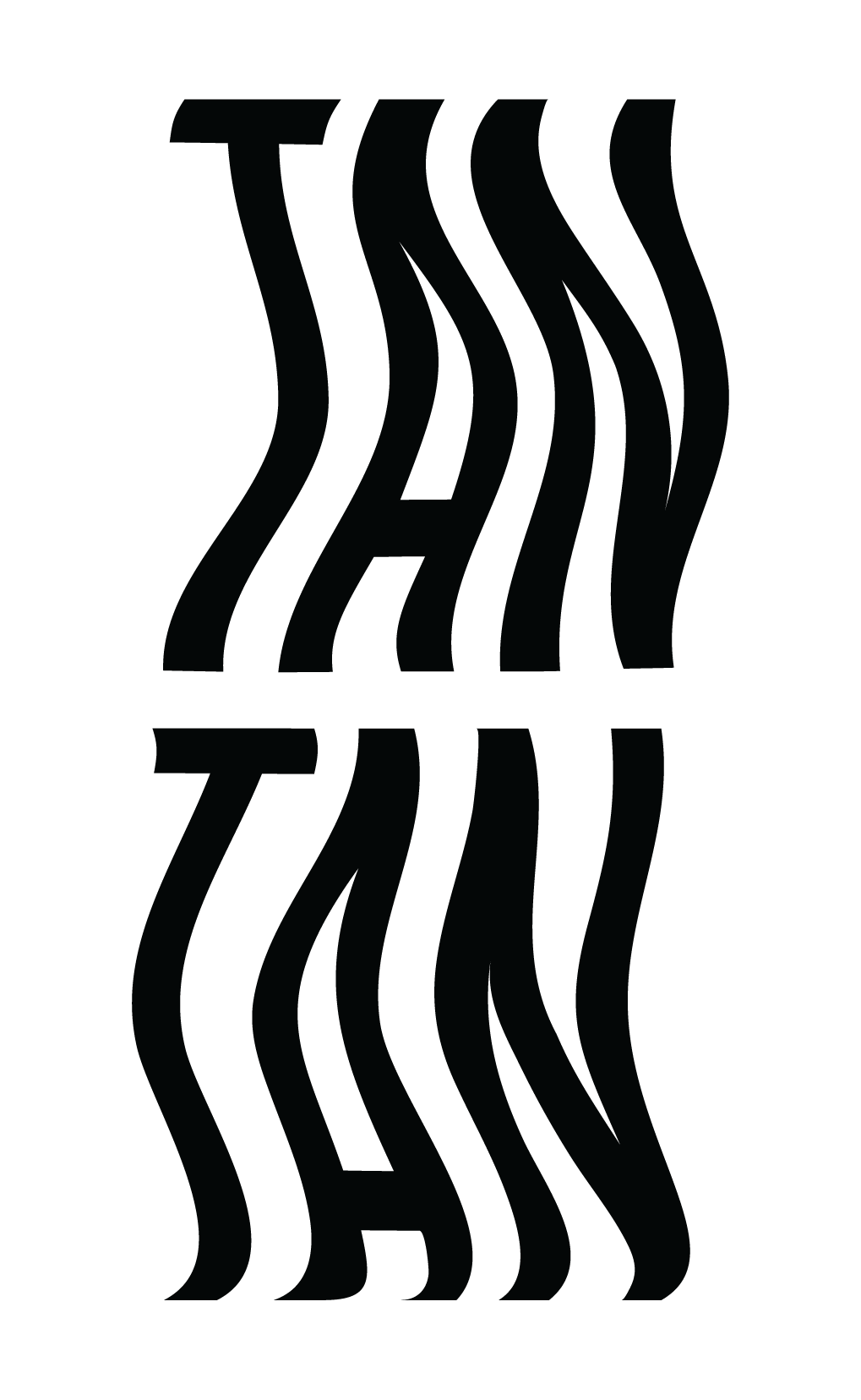 Tan Tan Logo