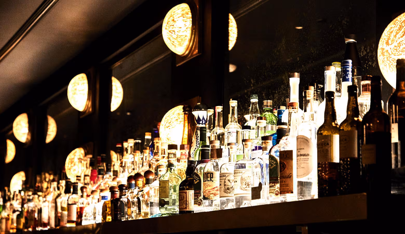 Bar photo 2