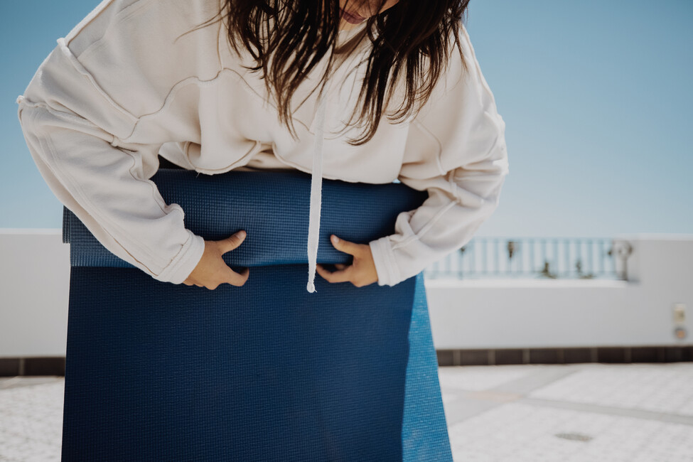 Majorelle Saturday Sessions
