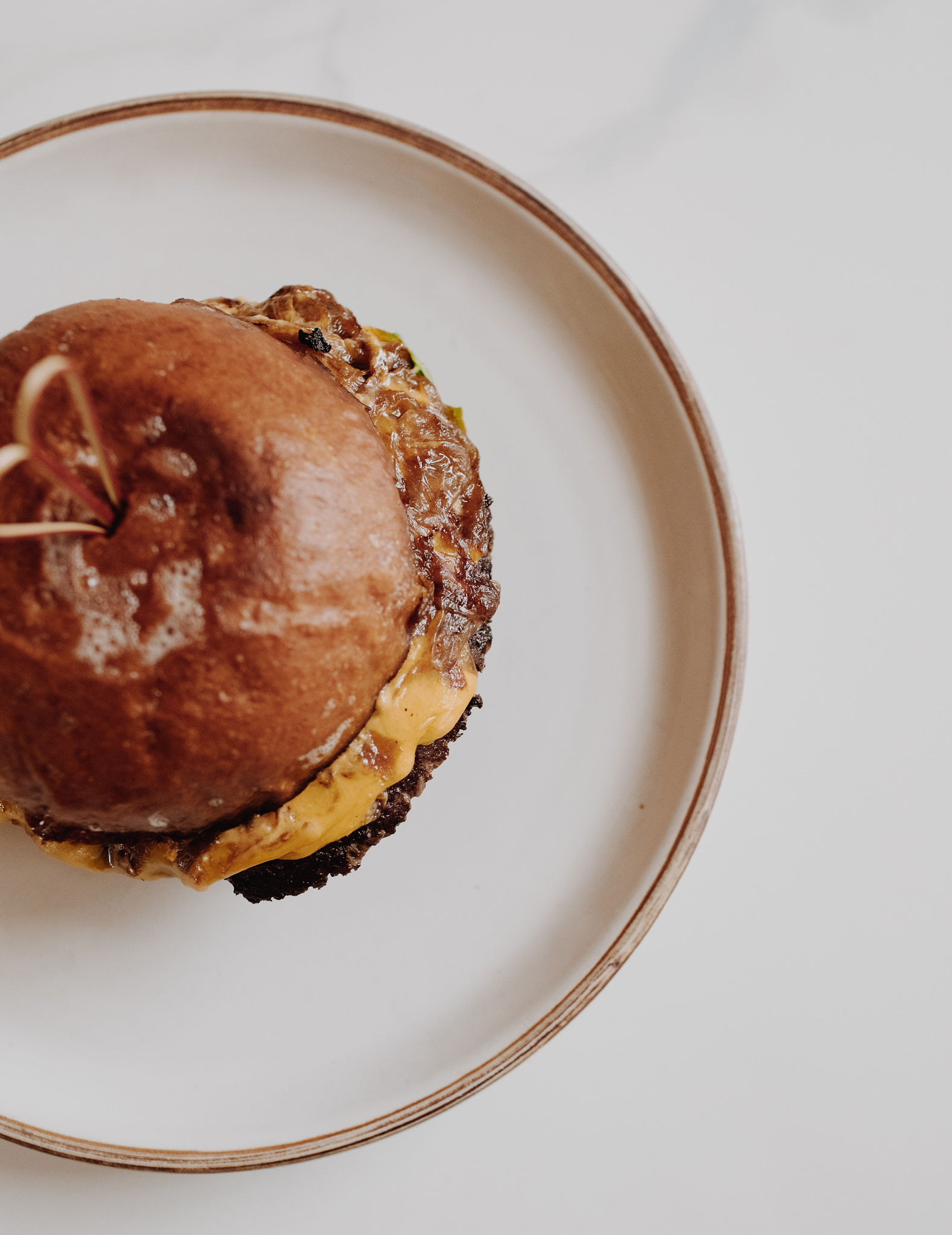 Santa Barbara Burger Week