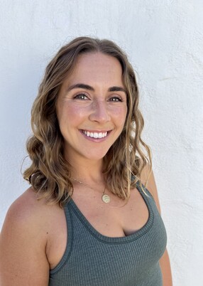 Majorelle Saturday Sessions | Virtual