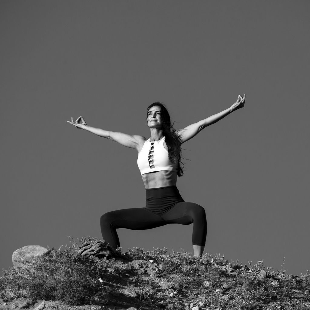 Majorelle Saturday Sessions | Virtual