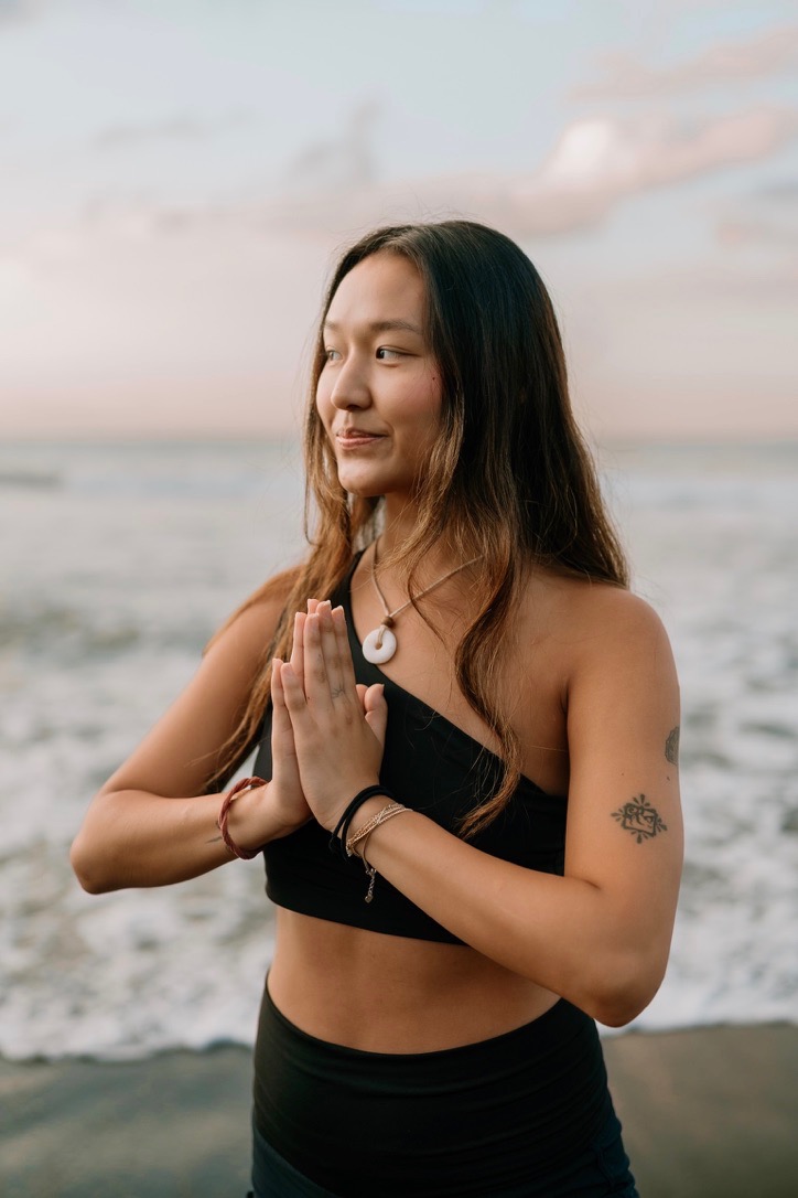 Majorelle Saturday Sessions | Virtual